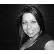 Suzie Murphy's photo