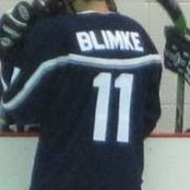 Foto di Isaac Brant