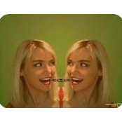 Vlasta Veres's photo