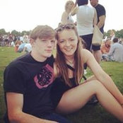 Emma Bolam's photo