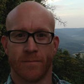 Brandon Davis's photo