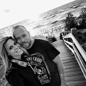 Susan Vaughan's photo