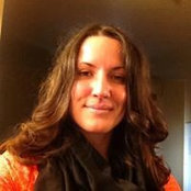 Margo Ward's photo
