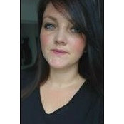 Mélanie Besnard's photo