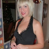 Laura Bodes foto