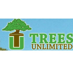 Trees Unlimited