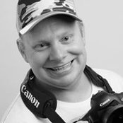 Gino Demeer's photo