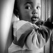 Omollo Ochiengs foto