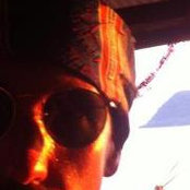 Dima Kotlyarov's photo