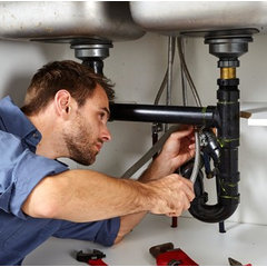 AL Rooter Plumbing LLC