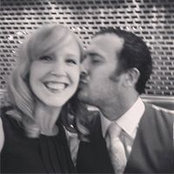 Kristi Finley's photo