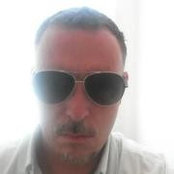 Foto von Michael Collins