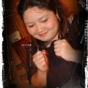 Foto de ชอบสนุก ทุกเวลา
