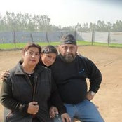 Foto von Harmeet Matta
