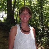Faye Seay's photo