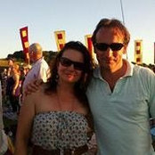 Gerry Devine-McGovern's photo