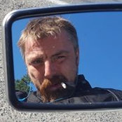 Aaron Seydlitzさんの写真