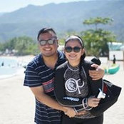 Foto von Rick Manzano