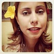 Magally Rodriguez Ichys foto