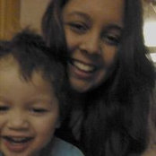 Danielle Hilts's photo