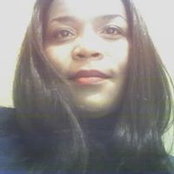 Photo de Ms. Deme'