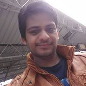 Foto von Ketan Garg
