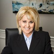 Rhonda Copass foto