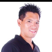 Marc Paloma's photo