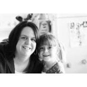 Kara Bischoff's photo