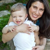 Maria Soler's photo