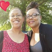 Lakesha Edmonds's photo