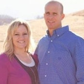 Kendra Hales's photo