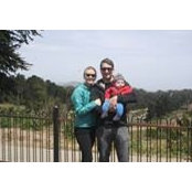 David Halloran's photo
