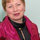 Елена Шестопал