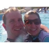 Heather Fergusson-Lye's photo
