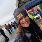 Anne Hoover Hess's photo