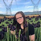 Kyleigh Ewart's photo
