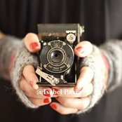 Carolyn Sadowski's photo