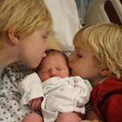 Nicole Ache's photo