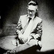 Alexander Setiawan's photo