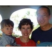 Kristin Leung's photo