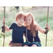 Marnie Mentel's photo