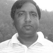 Ravinder Jain's photo