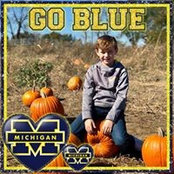 Amy Roeser Willette's photo