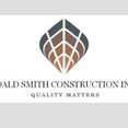 Roald Smith Construction Inc's profile photo