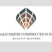 Roald Smith Construction Inc's photo