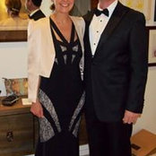 Johanna Daniels's photo