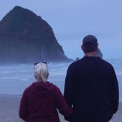 Kristen Robberts's photo