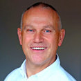 Profilbild von REISMANN Metallbau