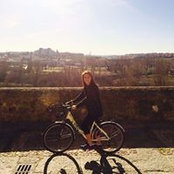 Ashley Kaiser's photo